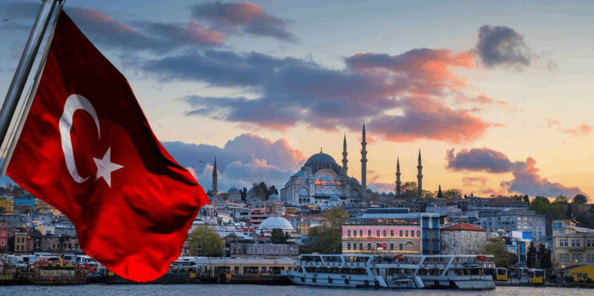 istanbul hamal lazım