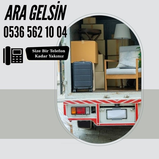 Adnan Kahveci Günlük Hamal Arıyorum