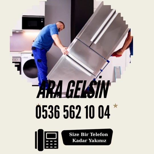 Bakırköy Günlük Hamal Bul