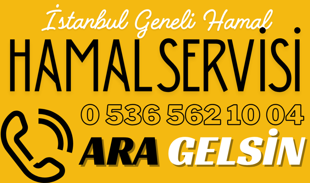 Emirhan Hamal Arıyorum