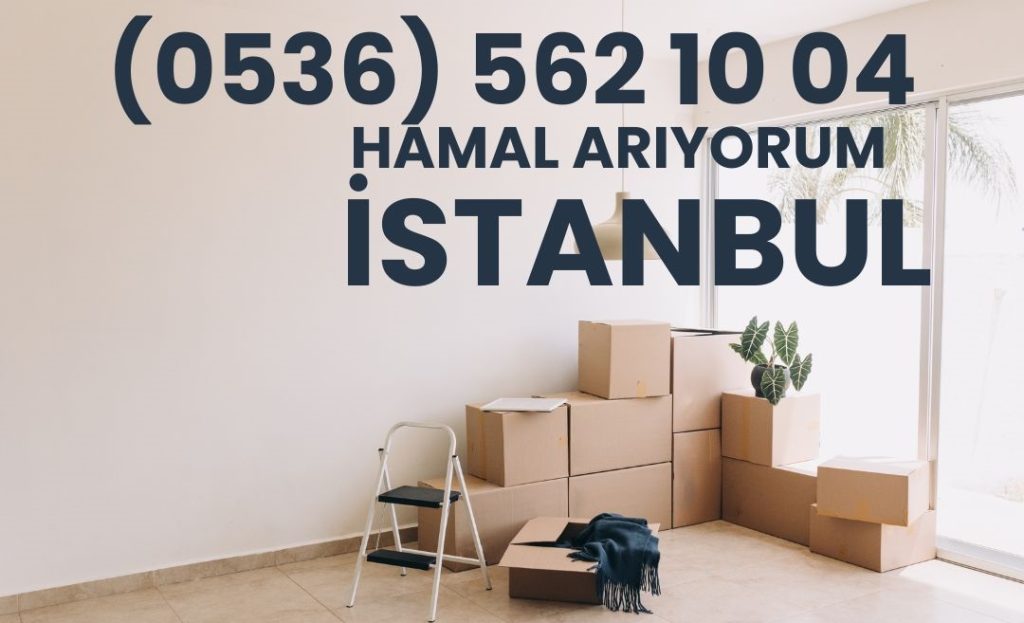 Esentepe’de hamam nereden bulurum