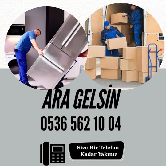 Fındıkzade Günlük Hamal Bul