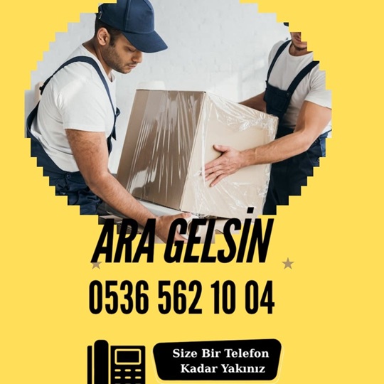 GECE ÇALIŞACAK HAMAL İSTANBUL