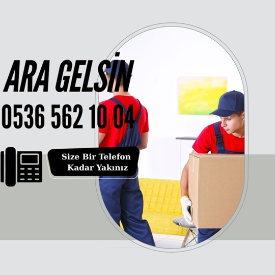 Hamal Arıyorum İstanbul Günlük Hamal Arıyorum