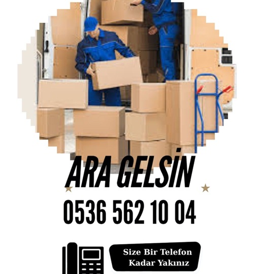 Hamal İstanbul – İstanbul’da hamal bul