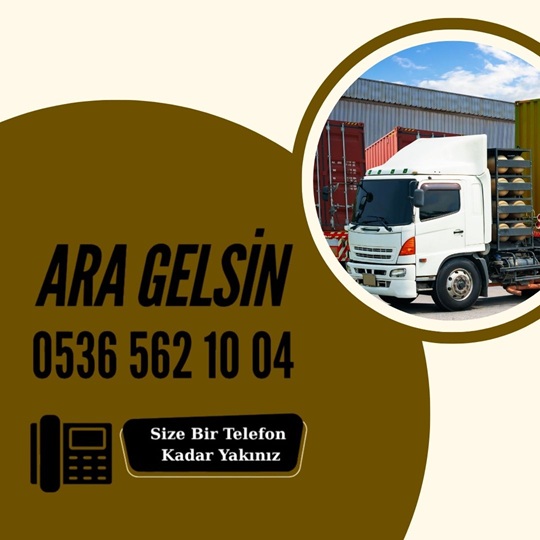Haznedar Günlük Hamal  İletişim