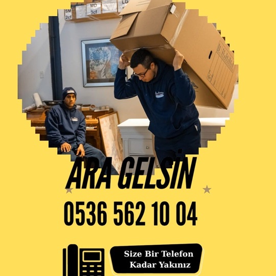 İstanbul Hamal Yevmiyesi Ne Kadar