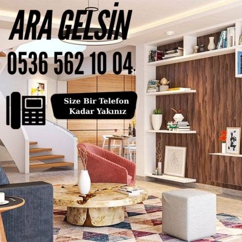 İstanbul Nakliye İçin Hamal Bul