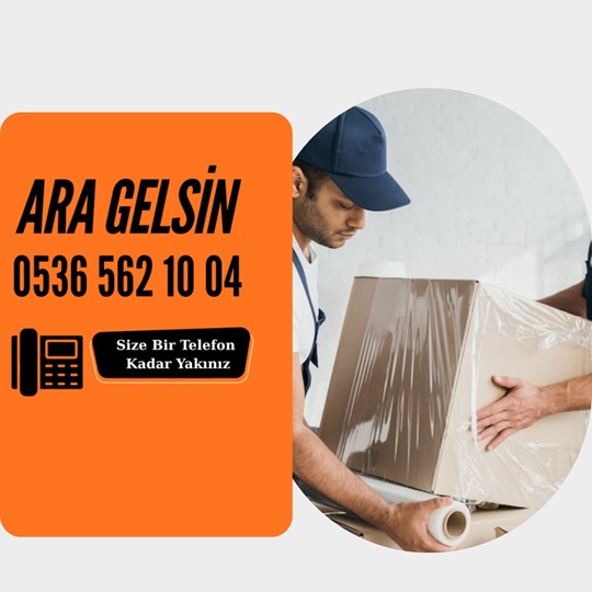 Kadıköy Günlük Hamal Arıyorum