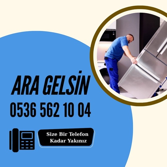 Osmanbey Hamal İletişim Telefonları