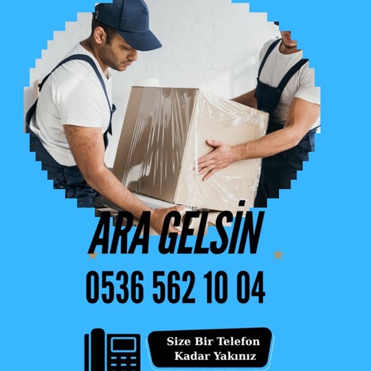 Sarıyer’de hamal arıyorum, Sarıyer eşya taşıma elemanı