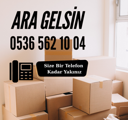 Şişli Günlük Hamal Bul