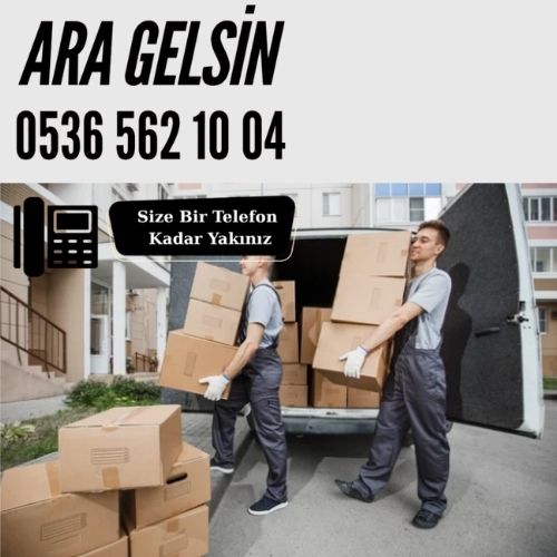 arnavutköy hamal Arıyorum