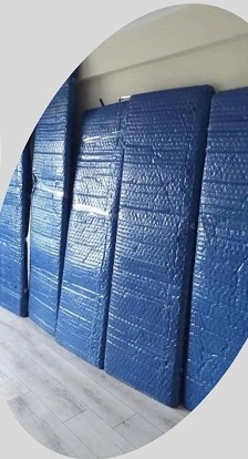 büro ofis taşıma için hamal istanbul