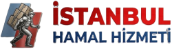 hamal istanbul