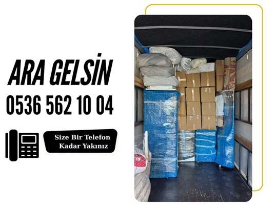 fulya hamal, fulya hamal lazım, fulya hamal telefonları,
