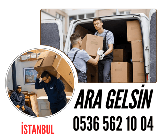 göktürk hamal bul