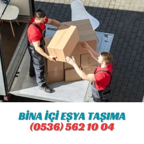 İstanbul nakliye işçisi hamal arıyorum