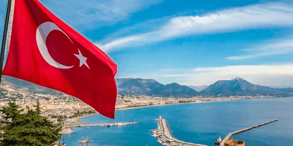 hamal bul istanbul