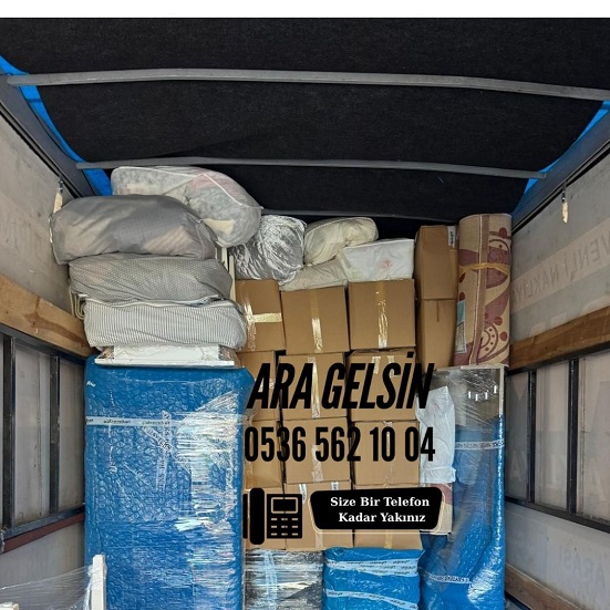 hamal lazım istanbul