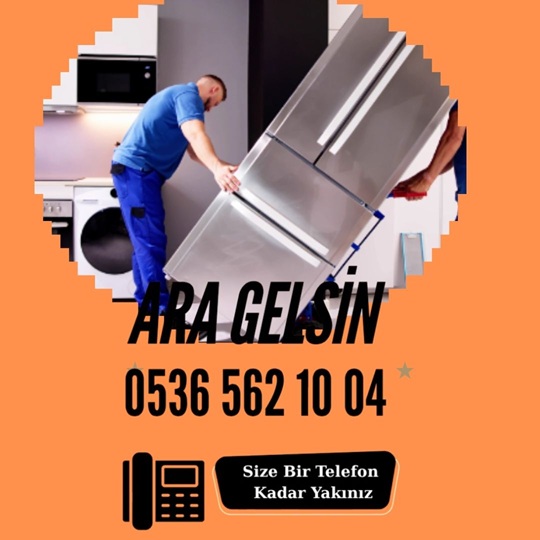 hamal nerden bulunur istanbul