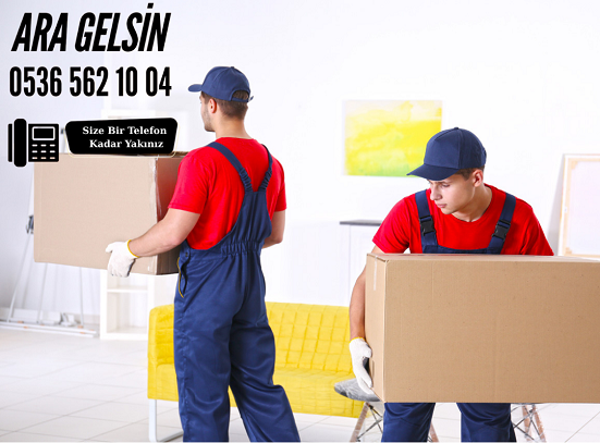 istanbul günlük hamal arıyorum