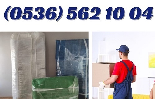 Hamal Nereden Bulunur İstanbul