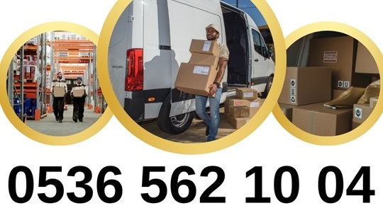 Taşıma İçin Hamal Arıyorum İstanbul