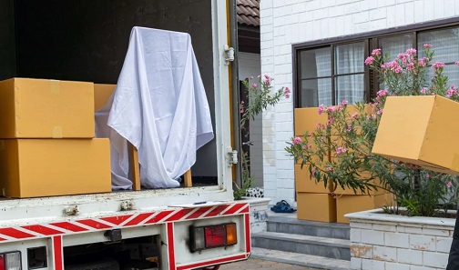 Güzelyurt Günlük Hamal Arıyorum