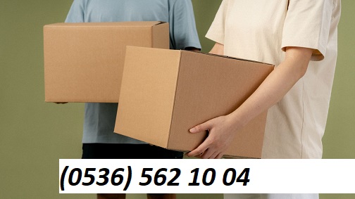 perpa hamal arıyorum